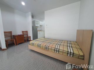 À vendre studio condo à Pathum Wan, Bangkok
