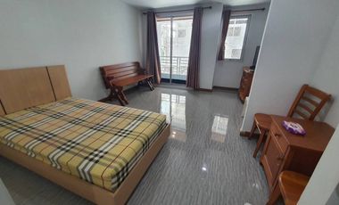 Condo en venta de estudio en Pathum Wan, Bangkok
