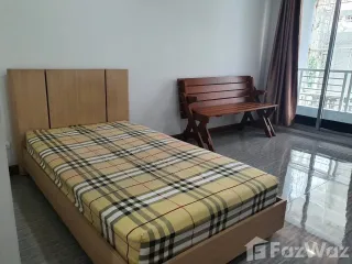 Продажа студия кондо в Патхум Щан, Бангкок