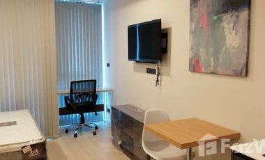 Wohnung zum Kauf und zur Miete mit Studio in Khlong Toei, Bangkok