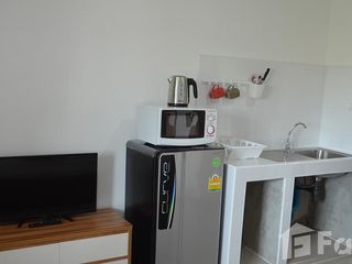 出租 公寓 公寓式住宅 在 Phra Khanong, 曼谷