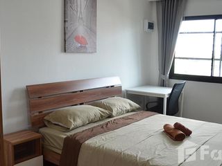 出租 公寓 公寓式住宅 在 Phra Khanong, 曼谷