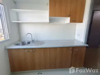 Condo en venta de 1 habitaciones en Prawet, Bangkok