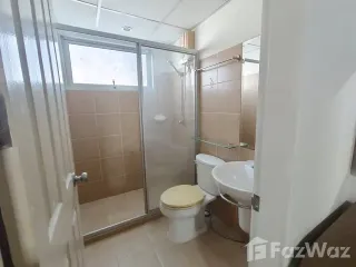 Condo en venta de 1 habitaciones en Prawet, Bangkok