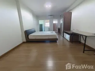 Condo en venta de 1 habitaciones en Prawet, Bangkok