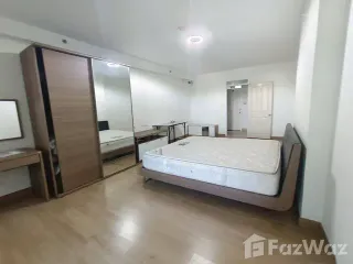 Condo en venta de 1 habitaciones en Prawet, Bangkok