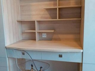 Продажа и аренда студия кондо в Сатхон, Бангкок