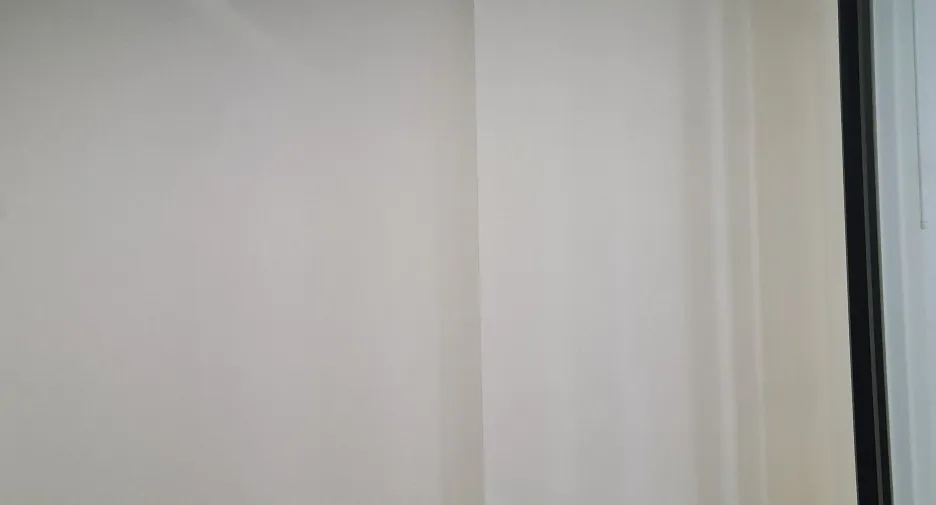 For sale 1 bed condo in Watthana, Bangkok
