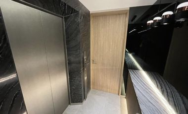 Condo en venta y en alquiler de 1 habitaciones en Khlong Toei, Bangkok