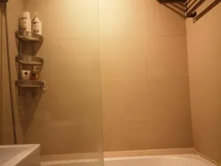 À vendre studio condo à Watthana, Bangkok