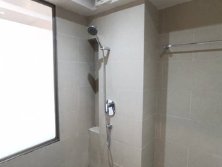 出租 公寓 公寓式住宅 在 沙吞, 曼谷