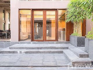 出租 公寓 公寓式住宅 在 沙吞, 曼谷