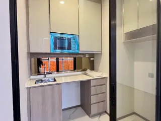 ขาย 2 ห้องนอน คอนโด ใน ราชเทวี, กรุงเทพฯ
