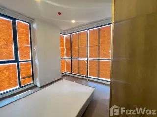 ขาย 2 ห้องนอน คอนโด ใน ราชเทวี, กรุงเทพฯ