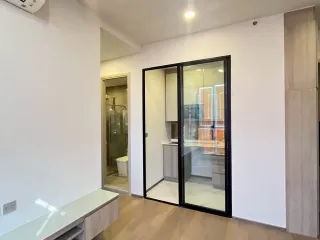 ขาย 2 ห้องนอน คอนโด ใน ราชเทวี, กรุงเทพฯ