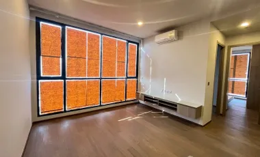 For sale 2 bedrooms condo in Ratchathewi, Bangkok