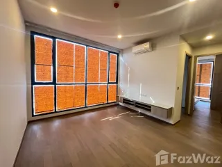 ขาย 2 ห้องนอน คอนโด ใน ราชเทวี, กรุงเทพฯ