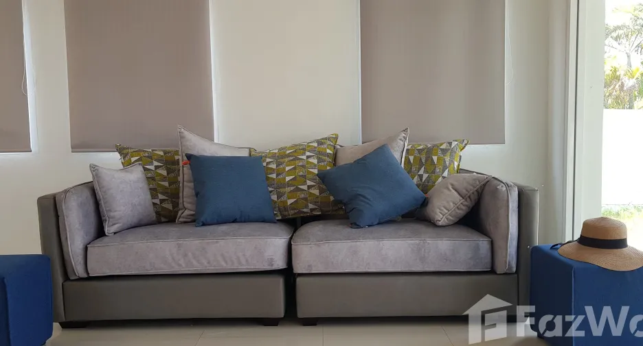 For sale and for rent 3 bedrooms house in Prawet, Bangkok