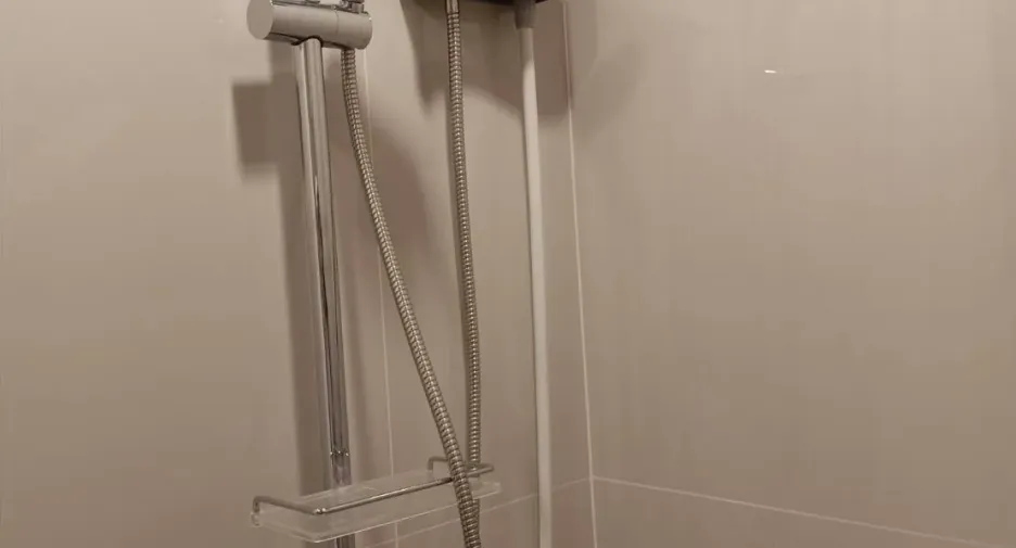 For rent studio condo in Bang Phli, Samut Prakan