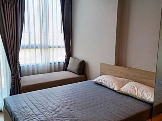 Аренда студия кондо в Bang Phli, Самутпракан