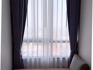 Аренда студия кондо в Bang Phli, Самутпракан