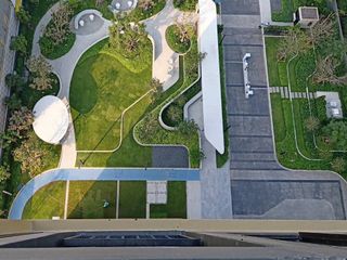 Аренда студия кондо в Bang Phli, Самутпракан