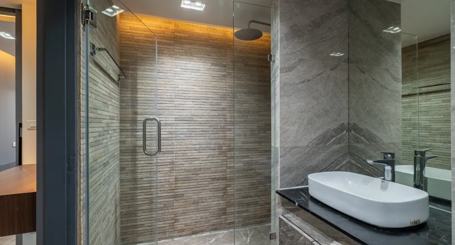 Condo en venta de 2 habitaciones en Sathon, Bangkok
