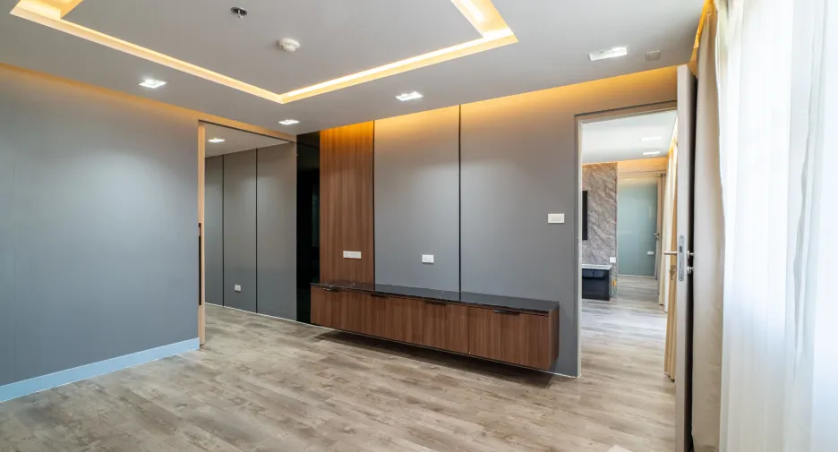 Condo en venta de 2 habitaciones en Sathon, Bangkok