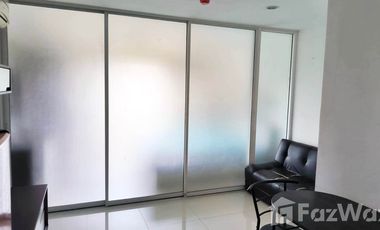 Wohnung zur Miete mit 1 Zimmer in Phra Khanong, Bangkok