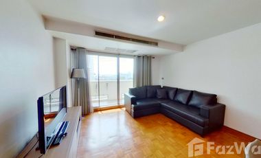 À vendre et à louer 2 chambres condo à Khlong Toei, Bangkok