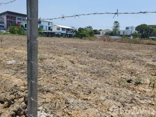 Продажа Участок в Буенг Кум, Бангкок