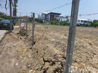 Продажа Участок в Буенг Кум, Бангкок
