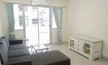 出租 1 卧室 公寓式住宅 在 Chatuchak, 曼谷