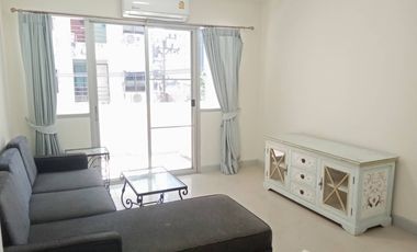 For rent 1 bed apartment in Chatuchak, Bangkok