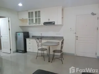 出租 1 卧室 公寓式住宅 在 Chatuchak, 曼谷