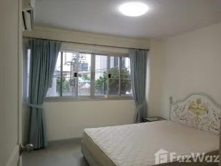 出租 1 卧室 公寓式住宅 在 Chatuchak, 曼谷