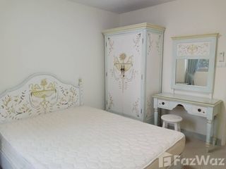 Apartment zur Miete mit 1 Zimmer in Chatuchak, Bangkok