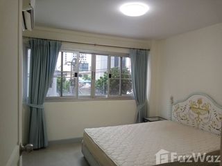 Apartment zur Miete mit 1 Zimmer in Chatuchak, Bangkok