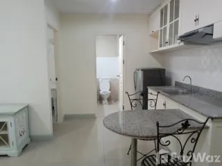出租 1 卧室 公寓式住宅 在 Chatuchak, 曼谷