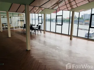 Аренда офис в Пхра Накхон, Бангкок