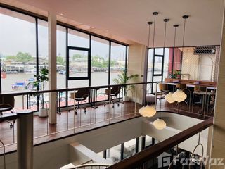 For rent office in Phra Nakhon, Bangkok