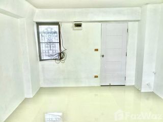 For rent スタジオ condo in Bang Khae, Bangkok