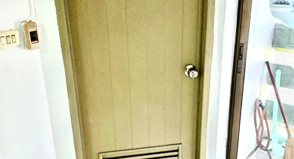For rent studio condo in Bang Khae, Bangkok