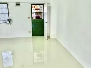 For rent スタジオ condo in Bang Khae, Bangkok