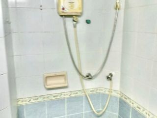 For rent スタジオ condo in Bang Khae, Bangkok