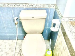 For rent スタジオ condo in Bang Khae, Bangkok