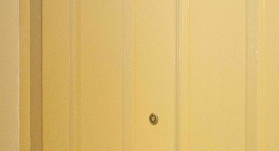 For rent 1 bed condo in Phasi Charoen, Bangkok