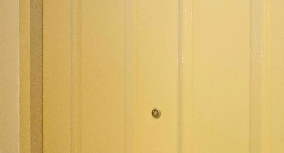 For rent 1 bed condo in Phasi Charoen, Bangkok