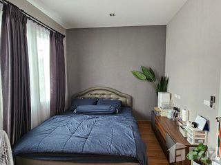 Продажа и аренда 3 спальни таунхаус в Буенг Кум, Бангкок