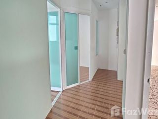 For rent office in Bang Khun Thian, Bangkok